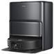 Робот-пылесос Mova Z60 RLZ83CE-1 Ultra Roller Complete Black 617602ua фото 4