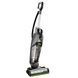 Вертикальний пилосос Bissell CrossWave HydroSteam Pet Select 3527N 511656 фото 3