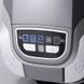 Пилосос з мішком Columbia Vac OSC3100 569136 фото 4