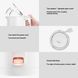 Электрочайник MiJia Electric Kettle N1 (MJDSH05YM) 627149ua фото 8