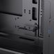 Корпус GameMax Claw 360 BK 628289ua фото 5
