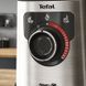 Блендер стаціонарний Tefal PerfectMix + BL871D31 516084ua фото 2