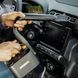 Автомобільний пилосос Worx Cube Vac 20 V (WX030) 370698 фото 8