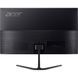 Монитор Acer KG270X1bmiipx (UM.HX0EE.108) 630599ua фото 7