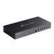 Маршрутизатор TP-Link ER7406 630548ua фото 4