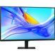 Монитор Samsung ViewFinity S8 (LS32D804UA) 630715ua фото 1