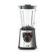 Блендер стаціонарний Tefal PerfectMix + BL871D31 516084ua фото 1