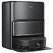 Робот-пылесос Mova Z60 RLZ83CE-1 Ultra Roller Complete Black 617602ua фото 2