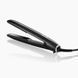 Стайлер (выпрямитель) BaByliss Pro Styler Stilista BAB3550BE 623730ua фото 3