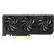 Відеокарта Asus PRIME-RTX5050-O8G 616341ua фото 3