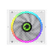 Блок живлення GameMax RGB-1300 WH (ATX3.0 PCIE5.0) 627806ua фото 2
