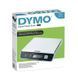 Поштові ваги електронні DYMO M10 (S0929010) 527489 фото 8