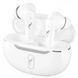 Наушники TWS SkyDolphin SL26 White (SDBTE-000189) 579280ua фото 1