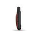 GPS-навигатор многоцелевой Garmin GPSMAP 66i (010-02088-02) 533121ua фото 3