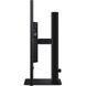 Монитор Samsung ViewFinity S8 (LS32D804UA) 630715ua фото 4