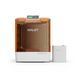 3D-принтер Creality Halot-X1 Combo 613898 фото 1