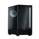 Корпус Zalman P10 Black 570978 фото 2