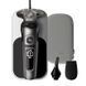 Електробритва чоловіча Philips S9000 Prestige SP9872/15 532728 фото 1