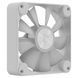 Вентилятор APNX FP1-120 ARGB White 3-Pack (APF3-PF11257.21) 622673ua фото 8