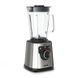 Блендер стаціонарний Tefal PerfectMix + BL871D31 516084ua фото 4