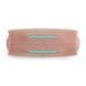 Портативна колонка JBL Charge 6 Pink (JBLCHARGE6PINK) 579981ua фото 5