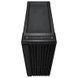 Корпус Asus ProArt PA602 Wood Edition Metal Panel Black (90DC00J0-B09020) 570930 фото 5