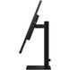 Монитор Samsung ViewFinity S8 (LS32D804UA) 630715ua фото 6