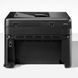 МФУ Brother DCP-L1660W (DCPL1660WZU1) 618785 фото 4