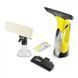 Оконный пылесос Karcher WV 5 Premium (1.633-453.0) 287728 фото 2