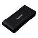 SSD накопичувач Kingston XS1000 1 TB (SXS1000/1000G) 503982 фото 1
