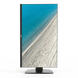 Монітор Acer BM320 bmidpphzx (UM.JB6AA.003) 534178ua фото 3