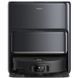 Робот-пылесос Mova Z60 RLZ83CE-1 Ultra Roller Complete Black 617602ua фото 7