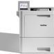 Принтер Brother HL-L9430CDN (HLL9430CDNRE1) 523569 фото 2