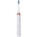 Электрическая зубная щетка Panasonic EW-DC12-W520 577937ua фото 2