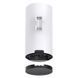 Mesh-система TP-Link Deco X50 Outdoor 577132ua фото 4