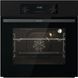 Духовка електрична Gorenje BO6635E01B 604943ua фото 1