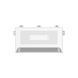 Wi-Fi-маршрутизатор Ruijie Reyee RG-EW3000GX 577183ua фото 6