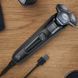 Електробритва чоловіча Philips Series 7000 SkinIQ S7886/55 491058ua фото 5