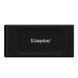 SSD накопичувач Kingston XS1000 1 TB (SXS1000/1000G) 503982 фото 3