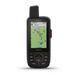GPS-навигатор многоцелевой Garmin GPSMAP 66i (010-02088-02) 533121ua фото 1