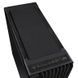Корпус Asus ProArt PA602 Wood Edition Metal Panel Black (90DC00J0-B09020) 570930 фото 6