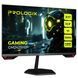Монітор Prologix GM2425HD 623274ua фото 2