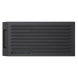 Корпус GameMax Leader 2 Black 628339ua фото 15