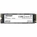 SSD накопитель Patriot P310 480 GB (P310P480GM28) 364780ua фото 1