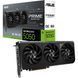 Відеокарта Asus PRIME-RTX5050-O8G 616341ua фото 1