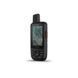 GPS-навигатор многоцелевой Garmin GPSMAP 66i (010-02088-02) 533121ua фото 4
