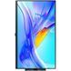 Монитор Samsung ViewFinity S8 (LS32D804UA) 630715ua фото 7