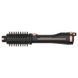 Фен-щетка Rowenta Ultimate Experience CF9620F0 525096ua фото 4