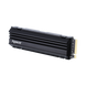 SSD накопитель Apacer AS2280Q4U 2 TB (AP2TBAS2280Q4U-1) 475770ua фото 3
