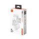 Навушники TWS JBL Tune Buds White (JBLTBUDSWHT) 507299ua фото 9